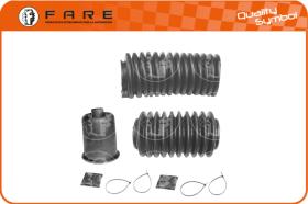 FARE K536C - KIT REP CREM DIR PEUGEOT 305