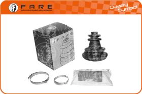 IMPERCOM K556 - KIT REP.TRANS.L/C R-5,12 FRANCES