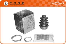 STC K690 - KIT REP.TRANS.L/CAMBIO OPEL KADETT,