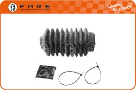 FARE K706 - KIT REP.CREMALLERA DIR.VW POLO,CLA