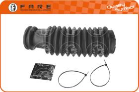 IMPERCOM K725 - KIT CREMALL.DIREC.CITROEN BX