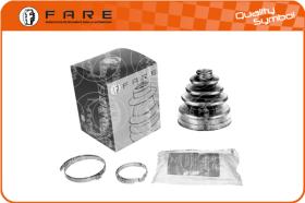 FARE K726 - KIT REP.TRANS.L/R CITROEN CX=