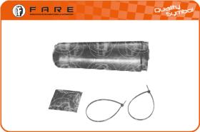 FARE K795 - KIT FUELLE DIR.LADO DCHO.FUENDA CIE