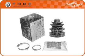 FARE K800 - KIT REP.TRANS.L/RUEDA NISSAN