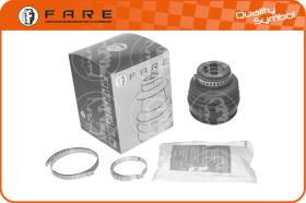 FARE K900C - KIT TRANS.L/C.IZDO.C/C 23MM