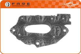 FARE SC009 - SOPORTE CARBURADOR AUDI