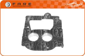 TRICLO SC014 - SOPORTE CARBURADOR RENAULT EXPRESS