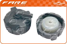 FARE TB600 - TAPON MOTO 1.00 BAR(APRILIA,BMW,.