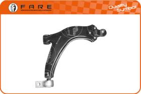 FARE TR416 - TRAPECIO DER.PEUGEOT 306 16 M