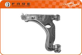 FARE TR455 - TRAPECIO IZQ.OPEL VECTRA B 19