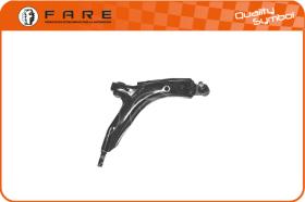 OPEL TR460 - TRAPECIO DER.DAEWOO NEXIA LANO