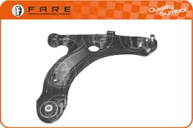 STC TR464 - TRAPECIO AUDI A3 1996/GOLF IV