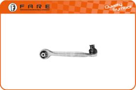 METALCAUCHO TR470 - TRAPECIO DER.VOLKSWAGEN GROUP PASSA