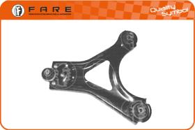 TRW TR512 - TRAPECIO IZQ.FORD MONDEO('93