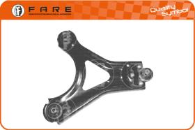 FARE TR513 - TRAPECIO DRCHO FORD MONDEO('9