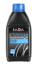 IADA 15034 - ADVANCE DOT 4 ABS 500 ML.
