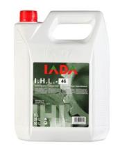 IADA 20584 - IHL 46 5 L. (ROJO)