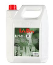 IADA 20594 - IHM 46 5 L. (ROJO)