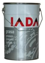IADA 40135 - GIC 185 KG.
