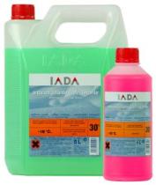 IADA 50029 - AR C.C. 30% 1000 L. (VERDE)