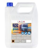 IADA 50432 - AR GLYCO-TRUCK PLUS ORGANIC 50% 10