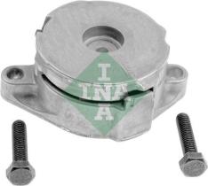 TRICLO 533008630 - TENSOR.CORREA AUXILIAR
