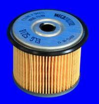 VALEO ELG5218 - DIESEL TUR.CITROEN,FIAT,PEUGEOT,ROV