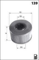 VALEO ELG5238 - DIESEL TUR.OPEL,RENAULT,VOLVO