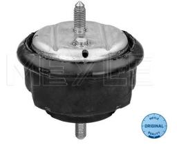 TRICLO 3002211102 - SOPORTE,MOTOR