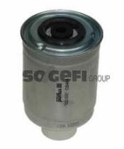 VALEO AG3390 - [*]FILTRO COMBUSTIBLE
