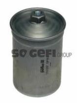 VALEO AG6003 - [*]FILTRO GAS-OIL
