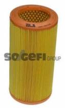 VALEO AI3644 - [*]FILTRO AIRE