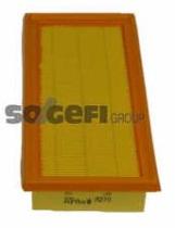 UFI AI5154 - [*]FILTRO AIRE