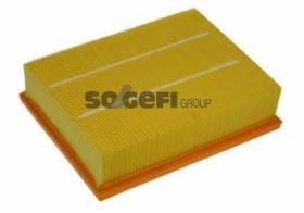 UFI AI5292 - [*]FILTRO AIRE