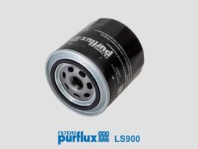 PURFLUX LS900 - FILTRO DE ACEITE