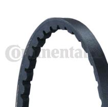 OPTIBELT AVX10X1000 - TRAPECIAL