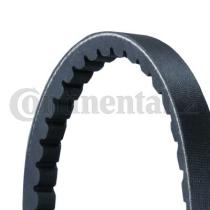 SKF AVX13X915 - TRAPECIAL