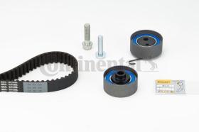 CONTINENTAL CT1078K1 - KIT DISTRIBUCION