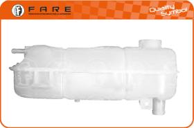 FARE 2412 - DEPOSITO C.C.FIAT PUNTO 1.2