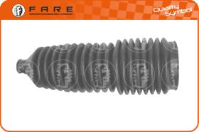 IMPERCOM 2741 - FUELLE DIR FIAT BRA-ALFA R 1.4 I.E.