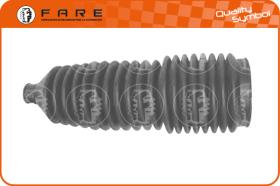 FARE 2741 - FUELLE DIR FIAT BRA-ALFA R 1.4 I.E.