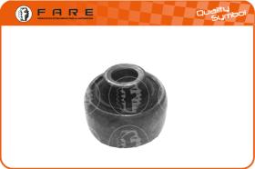 FARE 2854 - SILENT.BRAZO SUSP.OPEL OMEGA B