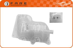 SWAG 3548 - <DEPOSITO C.C.AUDI A4-A6 H'2