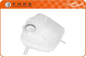 FARE 3559 - DEPOSITO CIRCUITO CERRADO OPEL ASTR