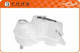 FARE 3571 - DEPOSITO EXPANSION OPEL ASTRA F