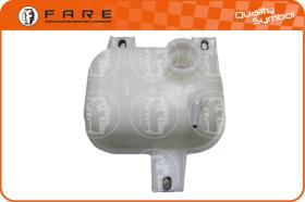 TRICLO 3609 - DEPOSITO C.C.FIAT DOBLO