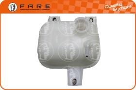 FARE 3609 - DEPOSITO C.C.FIAT DOBLO