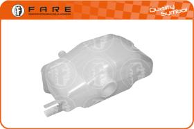 TRICLO 3618 - DEPOSITO C.C.FIAT PALIO DIESEL