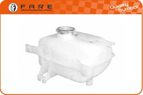 FARE 3631 - DEPOSITO C.C.FIAT DUCATO D'94