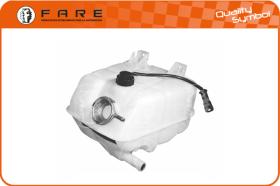 FARE 3636 - DEPOSITO C.C.DAILY TURBO C/SENSOR